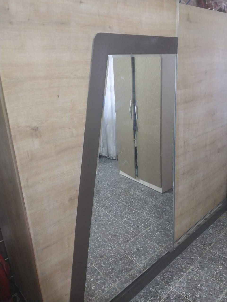 السلام عليكم غراض مستخدمه لبيع بسعر مناسب مكان بغداد حي الجهاد لستفسار خاص او 0783840080


**إذا كنت صاحب هذا الإعلان وتريد حذفه لأي سبب، رجاءا أرسل رسالة إلى الدعم الفني**
