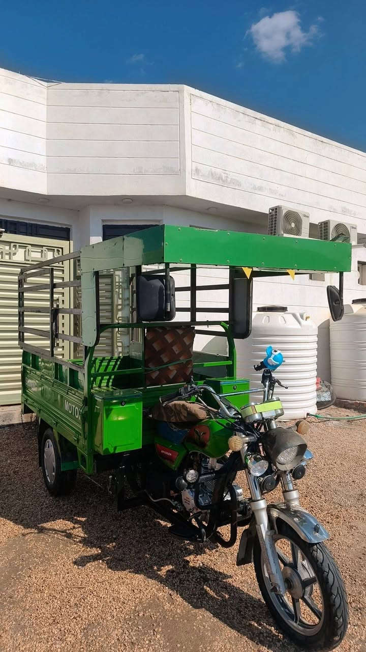 السلام عليكم ستوته 2021 مرقم  نضيفه كلش مامتعوبه الله شاهد تحويل مباشر سعر مليونين وبيه مجال مكاني كربلاء جماليه ***********
