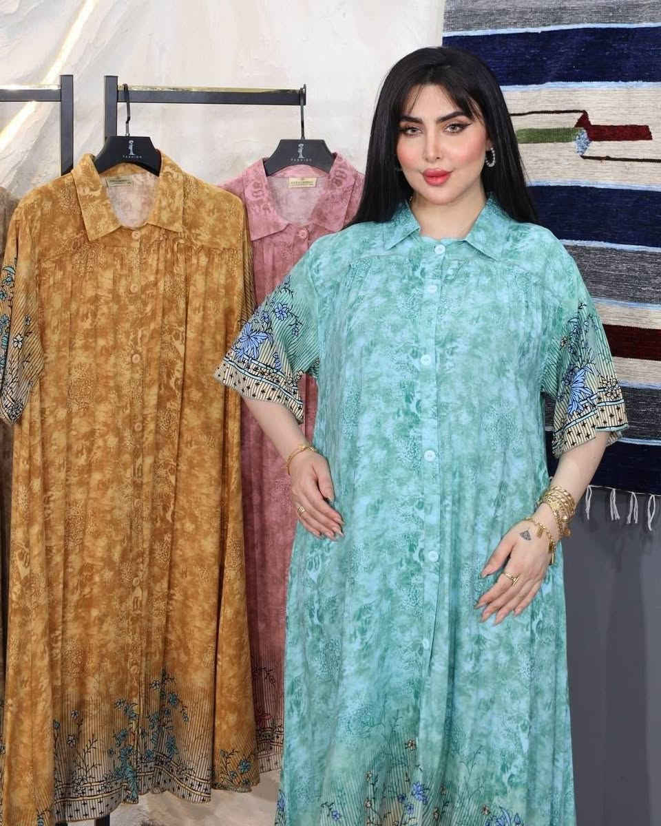 💠 جديد #https://t.me/shhfbbz

💠دشداشة قصيرة  

💠الخامه كشمير  درجه اولئ

💠القياسات  2XL. 3XL. 4XL. 5XL

💠اقل طلب درزن 

💠سعر الدرزن 👈 ( 72 الف   )

للحجز مراسلة تلگرام  @fd_gah

او واتساب ‏‪***********‬‏
