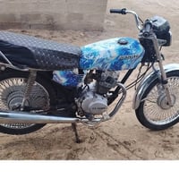 اربعه كير • موديل ١٩ • كلك كلك