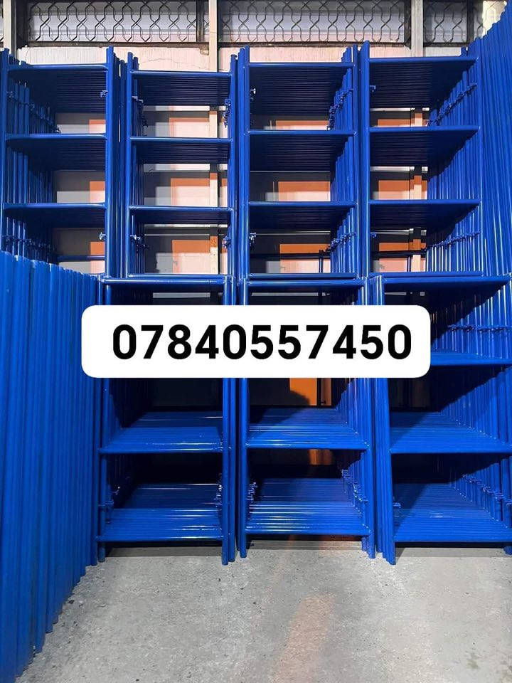 سكلات بناء جديد كافة الاحجام جملة ومفرد 
٦٠ سنتمتر × ٢ متر.. ثقيل سعره  ٦٥ الف 
٨٠ سنتمتر ×٢ متر ..  ثقيل سعره  ٧٠ الف 
٩٠ سنتمتر ×٢ متر ..  ثقيل سعره  ٧٠ الف 
١٢٠ سنتمتر ×٢ متر    ثقيل سعره  ٧٥الف 

٩٠ سنتمتر ×٢متر .. الصيني ثقيل سعره ٩٥الف 

عربانة ثقيل تاير كبير جملة ومفرد 
عربانة ثقيل تاير صغير جملة ومفرد 
....................
دراب خشب روسي طول ٤ متر جملة ومفرد
....................
دراب حديد طول ٤ و٣ متر جملة ومفرد
....................
تخم تاير سكلة ابو القفل جملة ومفرد 
....................
للإستفسار اكثر يرجى الاتصال على الرقم التالي 
هاتف المعمل( ***********) (***********) يتوفر واتساب
ابو حسين سكلات
.
.سبيسر صب جميع القياست موجود كرسي وداري
.
التوصيل موجود لجميع المحافظات ومناطق بغداد 
.
.معمل ابو حسين سكلات
