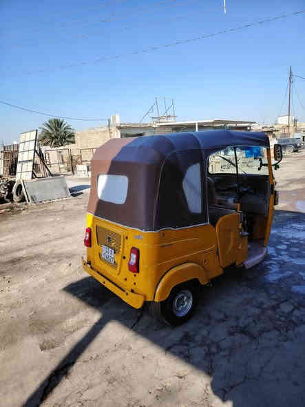 سلام عليكم تكتك البيع ٢١ شهر ١١ مكينه مكفوله بس كلجات كشره مكفوله بس طخات قليله رقم ***********
