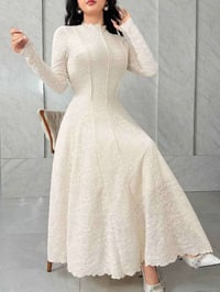 مخازن الخليج • كويتي درجة أولى • وزن١٠ك