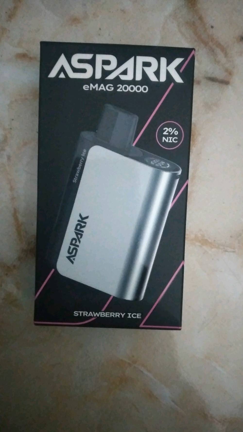 بغداد
يوجد توصيل للمحافضات
للتواصل واتساب 
***********