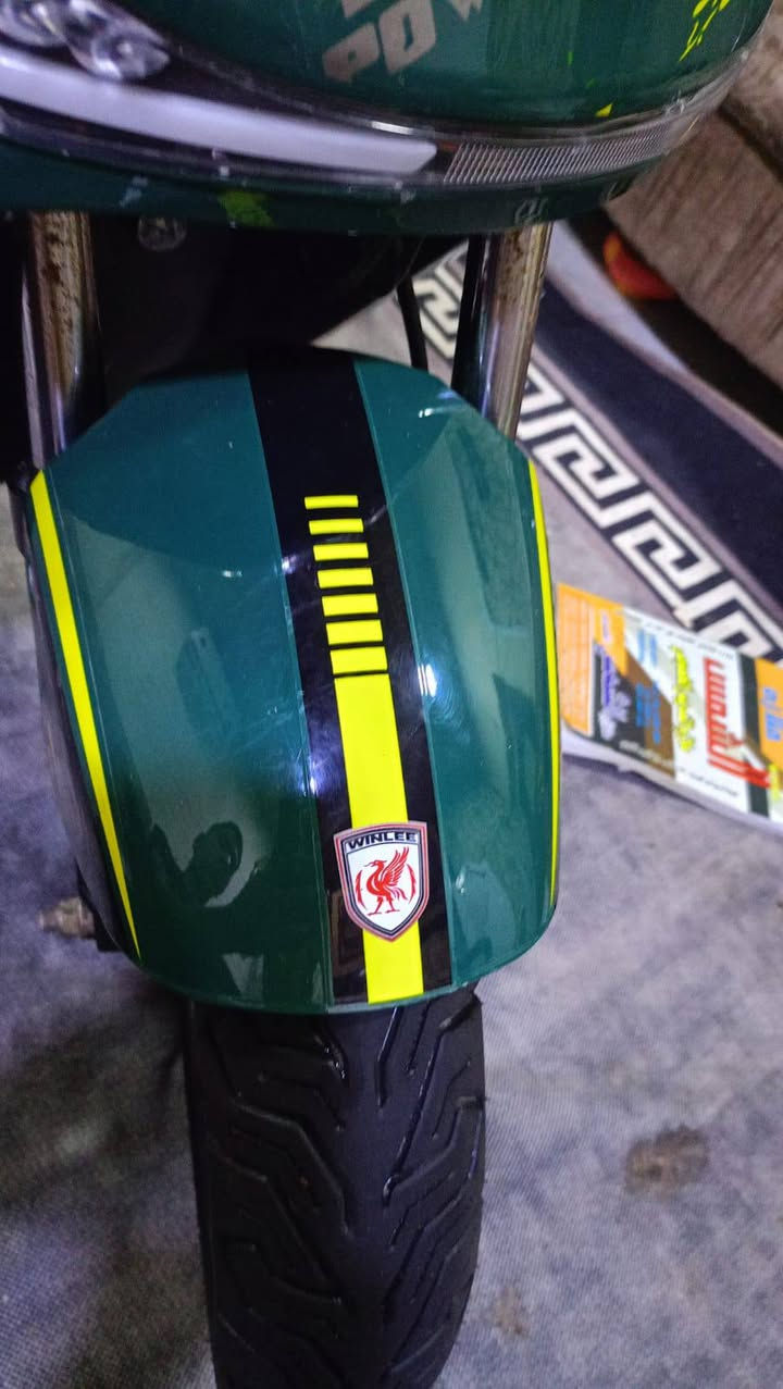 دراجه شحن ار 11مديل2025بعدها بل جيس شخط ما بيها وبطاريات كبار3 كلهن جدد وقويات سريعه  سعرر550بصره نواب ظباط مقابل مستشفى العسكري غراظها موجوده مرايات زنجيل كفات شاحنه ***********
