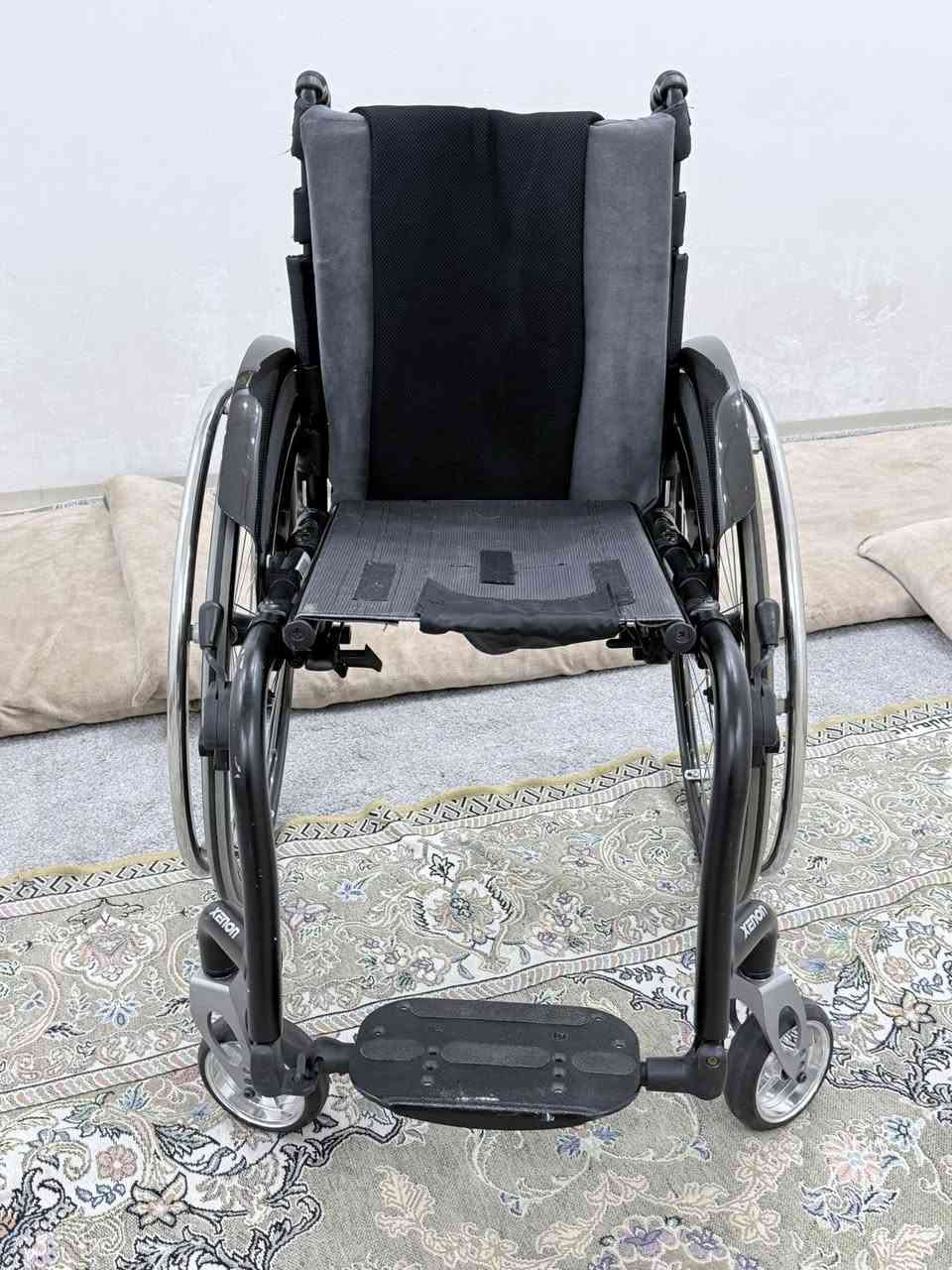 کوردی /العربیة 
عەرەبانی ئەلمانی کارپێکراو بۆ فرۆشتن 

ـ حەجمى  ٤٠ستيم
بۆ زانیاری زیاتر نامە بنێرن 

ــــــــــــــــــــــــــــــــــــ
عربانة  المانيا مستعمل للبیع 
ـ
 حجم  ٤٠ ستيم   

لمزید من المعلومات یرجی مرسلتنا علی الخاص

***********
