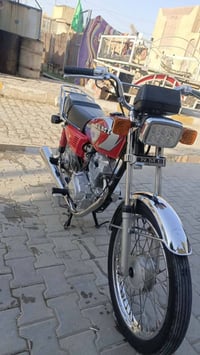 ٢٠٠٩ • تعميره ٢٦ • اوراق اصولي