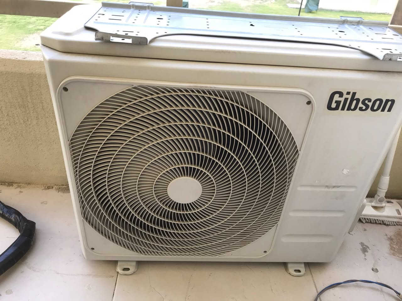 سبليت جبسون 2 طن نظيف
السعر: 500 الف 

العنوان: زيونة المجمع النفطي


**إذا كنت صاحب هذا الإعلان وتريد حذفه لأي سبب، رجاءا أرسل رسالة إلى الدعم الفني**