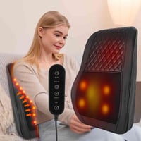 مدلك ضهر • أجهزة منزلية