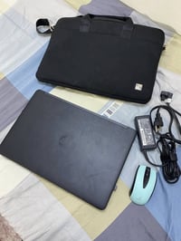 للبيع  250 يتحمل جميع برامج طباعه وشغل  مكاني حديثه وتوصيل موجود  0776...