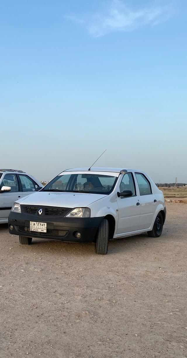 للبيع 

لوكان 2009
صبغ احزام ماعدا البنيد والقماره والجنطه 
عليه مكينه مال 2019 مكفول كير مكينه دواخل مكفوله السياره نضيفه مبيه نقوصات  عليه زنون شمسي داخله نضيف تحويل مباشر ثاني يوم رقم بغداد 
السياره بدون حادث صبغ فقط تعمير لغرض الرصعات تنويه بنيد قماره جنطه مبيهن صبغ 
السعر 47 ورقه مكانه السيديه شارع قطر الندى
***********
