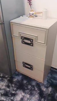 غرفه تركيه توني ماخذها بمليونين بعدها شخط مابيها رايدها بمليون ونص وبي...