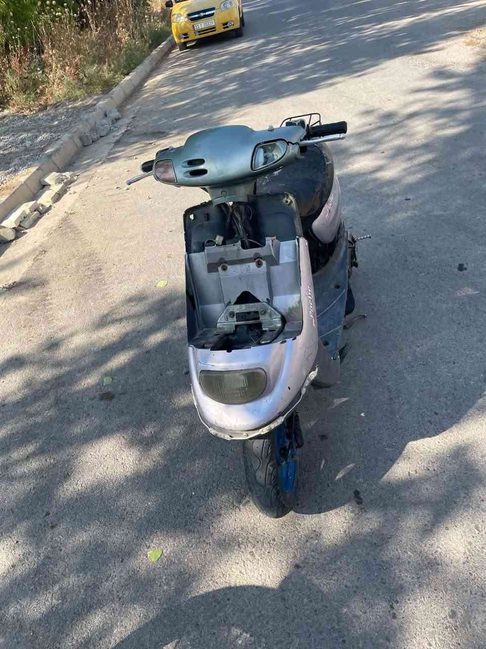 بزون نفخ شغال مال روحه وجيه
125 قفل قفل قفل


**إذا كنت صاحب هذا الإعلان وتريد حذفه لأي سبب، رجاءا أرسل رسالة إلى الدعم الفني**