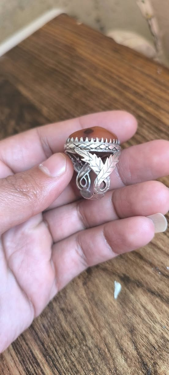 لبيع مكاني بغداد غزالية ثنينهن ب١٠٠


**إذا كنت صاحب هذا الإعلان وتريد حذفه لأي سبب، رجاءا أرسل رسالة إلى الدعم الفني**