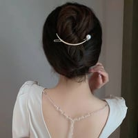 موديلات كوريه • آخر القطع • إكسسوارات