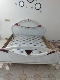 غرفة اخشاب تسكام صاج الاصلي كنتور طوله خمس أمتار للبيع 07860355301