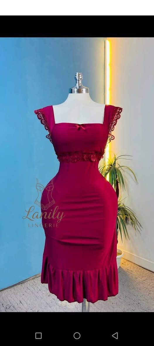 كل 3 قطع ب25 مع توصيل


**إذا كنت صاحب هذا الإعلان وتريد حذفه لأي سبب، رجاءا أرسل رسالة إلى الدعم الفني**