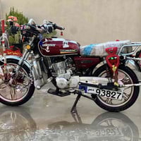 07716847225للبيع سيفان 2020 وزن ثقيل سلف 5 كير