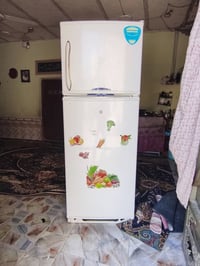 ثلاجات • كونكورد • نضيفات