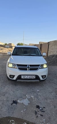 ٢٠١٦ • ٢٤٠٠ • رقم اربيل