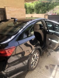 فورتي LXS • ٢٠٢٠ • رقم اربيل