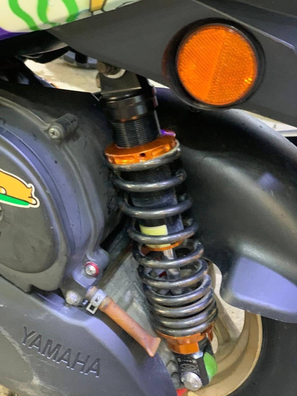 ماكس مضلع حديث نوزل 55 بلادي دراجه كلها مزوده كل قطعها اصليه مابيها اي شي تجاري مكينه شلعه معدل خير من الله ماناقصها شي تجي تفحص وتدلل بيع ب مليون 250 وبيها مجال للشراي او مراوس حسب القناعه
عنواني حكيميه
***********
***********
