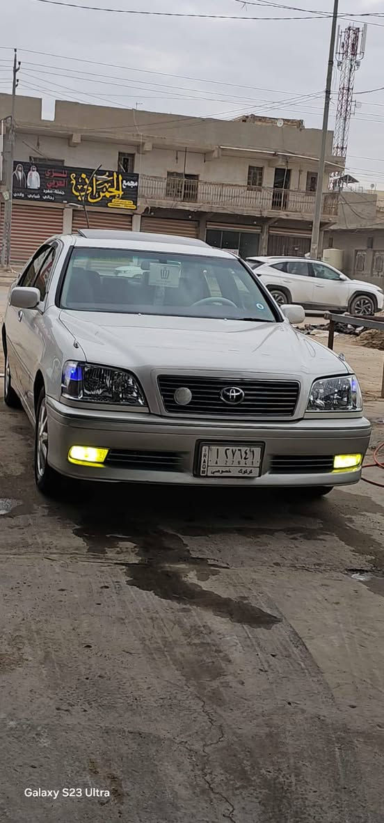 سلام عليكم للبيع فول مواصفات السياره عدله 4دكم ديفور الكبير
فتحه برده فول مدفوع كمرك وصاعده هزه سياره مال جناي الله شاهد المكان كوفه ***********
