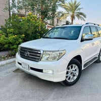 الانكدروز ٢٠٠٩  رقم بغداد بأسمي  فول مواصفات  فتحه  بصمه  تبريد ثلاث ق...