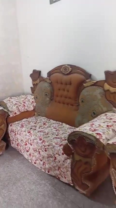 تخم ملكي البيع السعر 250
مركز الحله / كريطعه


**إذا كنت صاحب هذا الإعلان وتريد حذفه لأي سبب، رجاءا أرسل رسالة إلى الدعم الفني**
