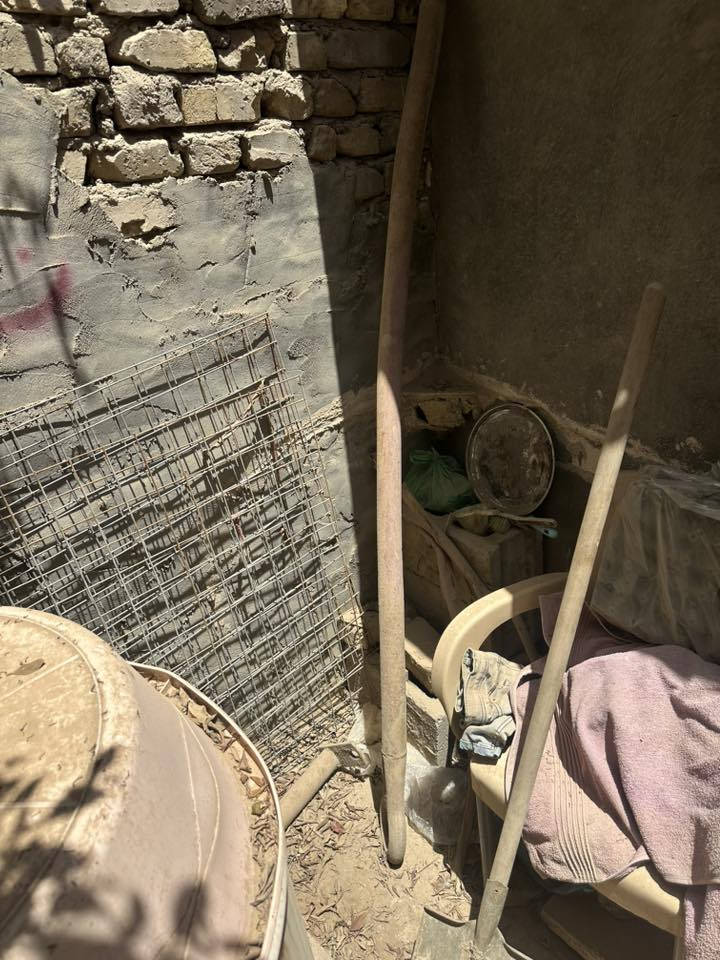 غراض للبيع في حله للاستفسار ***********
