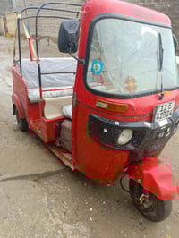 تكتك البيع موديل 2018رقم وسنويه بغداد نكليزي تحويل ثاني يوم لا صبغ ولا...