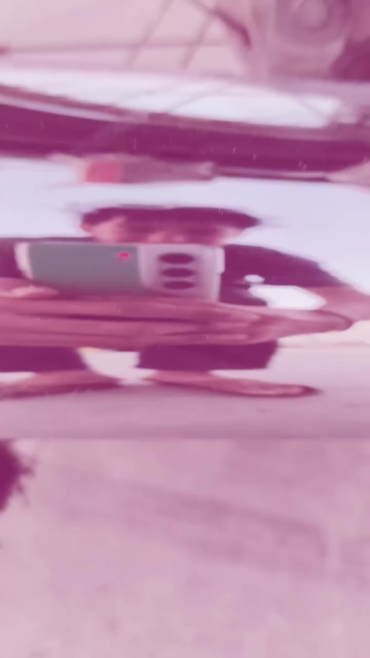 سلام عليكم دراجه لبيع نامه بدون وراق شراي يتصل  ***********
