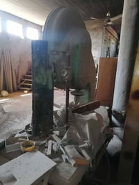 مكائن نجارة • ادوات يدوية • كمبريسر ٣