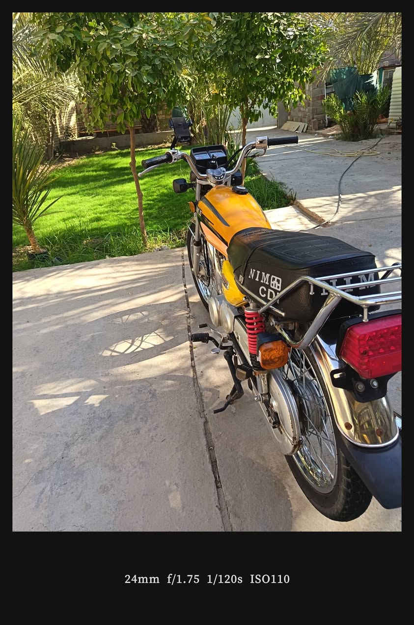 سلام عليكم للبيع ناعمه امتياز  وراق 
بها شيء بسيط، سكنر التفاصيل  خاص  ***********هلا بيكم
