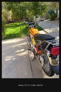 ناعمه امتياز • سكنر • اوراق
