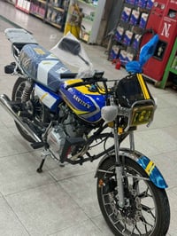 سيفان • نضيفه • مستخدم قليل