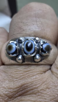 خير الاعمال الصلاة على محمد وال محمد  07727143605