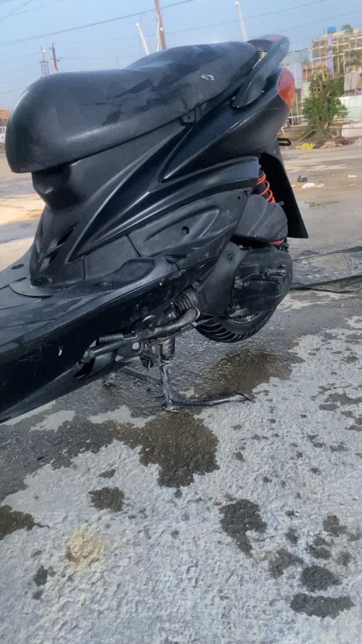 السلام عليكم سكنس فحل نوزل بس كفر مصبوغ مكفولة كفاله عامة محرك خير من الله السعر 650وبيها مجال المكان شعله الرقم ***********لاستفسار
