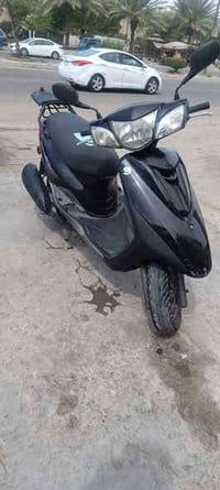 مراوس بسكنس فحل نوزل هاي دراجه مكفوله عام بغداد 07827011508