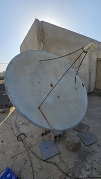 صحن • ١٤٥-١٥٠ • كربلاء
