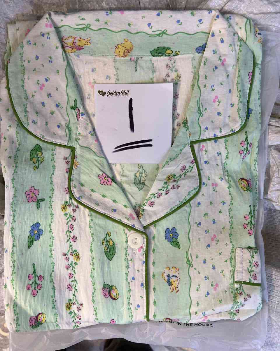 جملة فقط
كريشة الاصلي خامة ممتازة
قياسات XL,XXl
سعر الدرزن 80 الف

قناة الجملة 👇🏻👇🏻👇🏻

https://t.me/softiuqeiq

واتساب
***********
