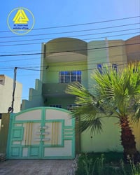 جابر بن حيان • ١٥٠م • طابو الزهور