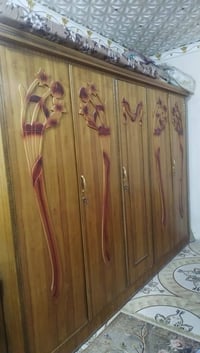 بيع مستعجل • الديوانيه الاسكان • بيها مجال