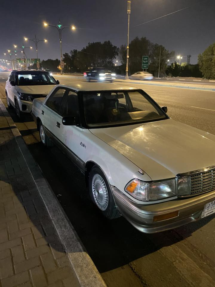 السلام عليكم هارتوب ٩١ رقم بصره مكينه ٢٥٠٠ مكفوله من الكص والنقل جثه والضربه القويه مكان بصره ابو الخصيب السعر ٤٧ وبيها مجال بصيط ***********
