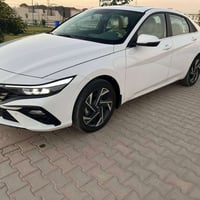 النترا خليجي • ٢٠٢٤ • مكينة ٢٠٠٠