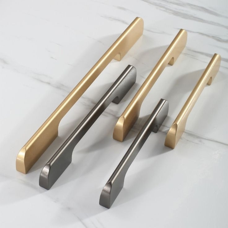 يدات كاونتر. 
⭕كافة الألوان والأحجام متوفرة. 
⭕تجهيز كافة مقاطع الألمنيوم والأكسسوارات في بغداد وجميع المحافضات. 
⭕تجهيز كافة الشركات والمعامل في بغداد وجميع المحافضات. 
⭕اسعار تنافسية. 
⭕خدمة توصيل مناسبة. 
⭕للطلب والاستفسار مراسلة الصفحة أو الأتصال*********** متوفر وات ساب - تيلكرام
 #المنيوم #شبابيك #محجر #ابواب #المنيوم #سكايلايت #العراق #بغداد #اناقة #ديكورات #تصاميم #زجاج #مقاولات #بناء #شركات #زجاج
