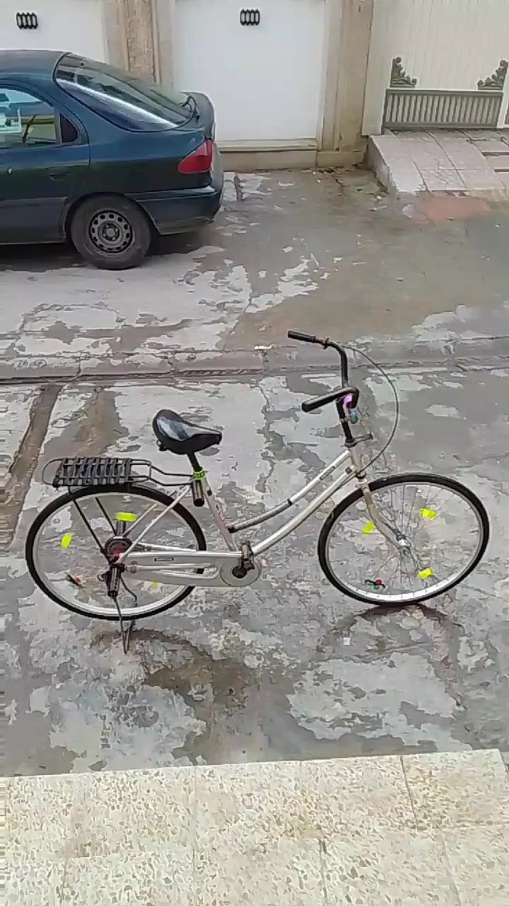 باسكل نضيف سانتوس موديل 2020
مال حاويه السعر 100 قفل أو مراوس  + بدون غراض


**إذا كنت صاحب هذا الإعلان وتريد حذفه لأي سبب، رجاءا أرسل رسالة إلى الدعم الفني**