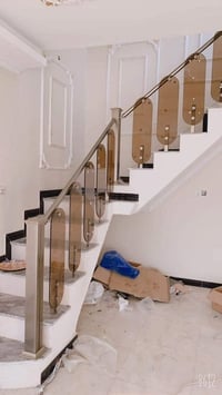 محجرات ألمنيوم تركي • محجر جام 10ملم • دنكة كرستال تركي