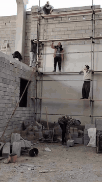 بنا متفرق شقل حلو ومرتب تيد با الف بل يوميه 07510495927