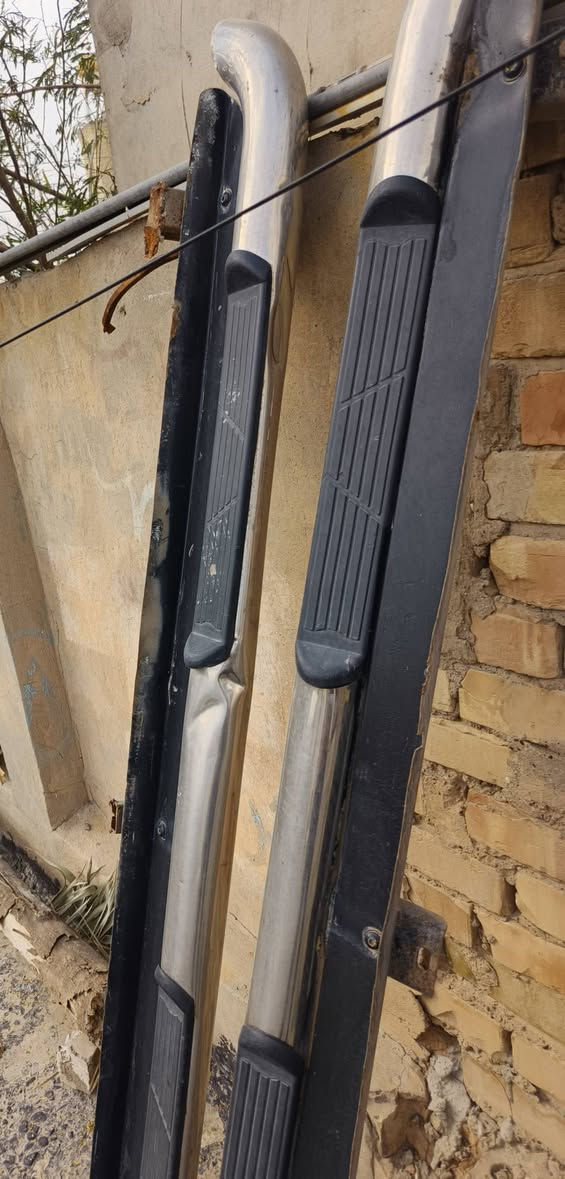 السلام عليكم دوسات للبيع السعر ٧٥ ديالى بعقوبه  ***********
